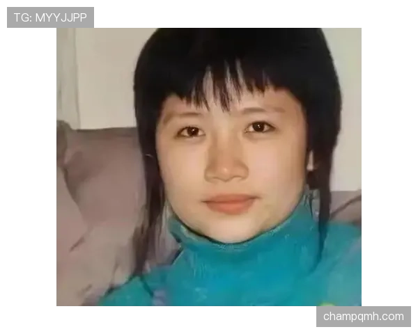 李娜退役后居然天天五点起床遛狗，这自律是刻进DNA了吧？