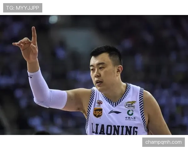 掩护犯规怎么判?看懂这些关键判罚点新手就能避免 掩护犯规怎么判?看懂这些关键判罚点新手就能避免
