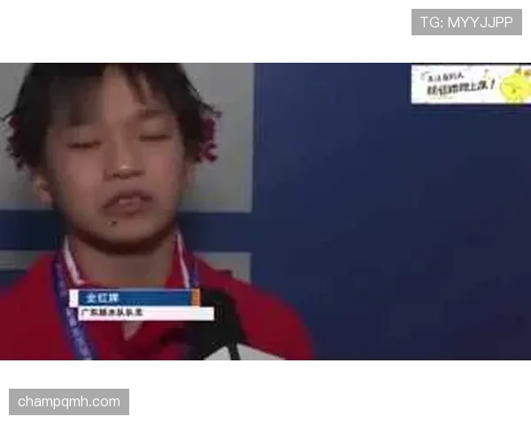 龚翔宇这日常消费，感觉她家月光比我年终奖还狠啊