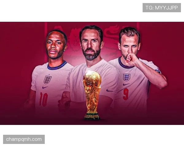 2026世界杯捷克队能否重现欧洲杯黑马奇迹 晋级之路关键战分析