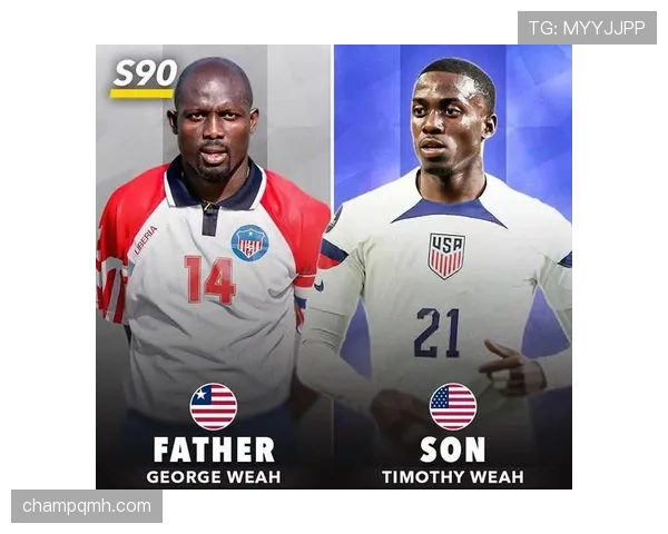 阿尔及利亚冲击2026世界杯：出线前景与晋级关键分析