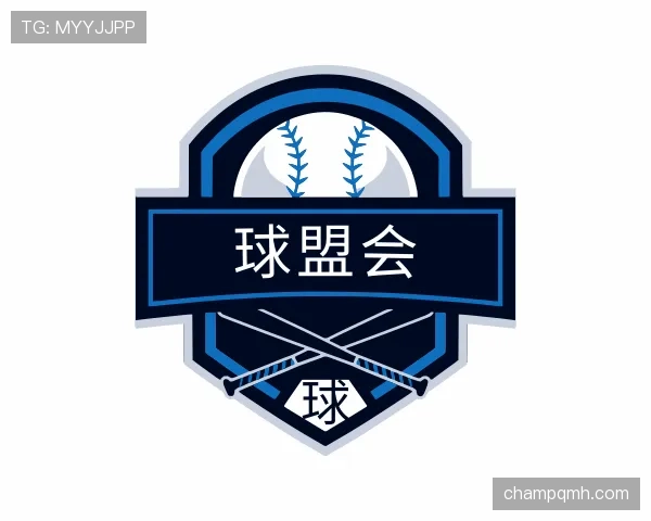 知道球盟会